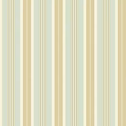 Обои Waverly Stripes SV2671
