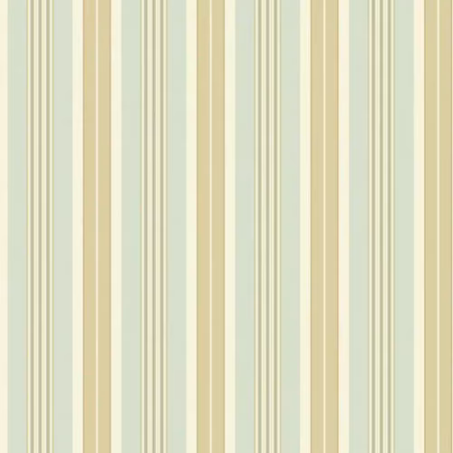 Обои Waverly Stripes SV2671
