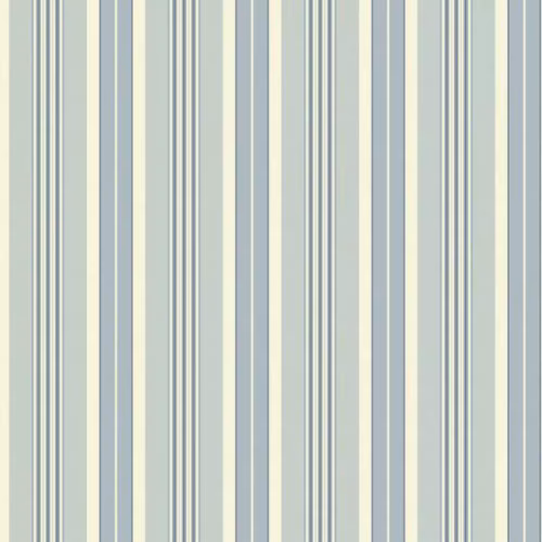 Обои Waverly Stripes SV2670