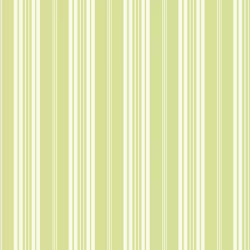 Обои Waverly Stripes SV2663