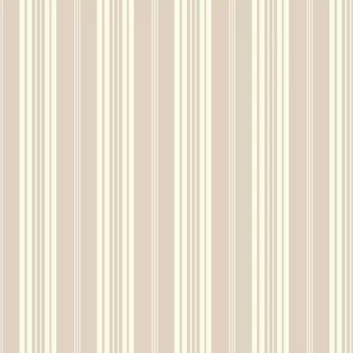 Обои Waverly Stripes SV2662