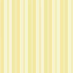 Обои Waverly Stripes SV2661