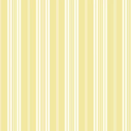 Обои Waverly Stripes SV2661