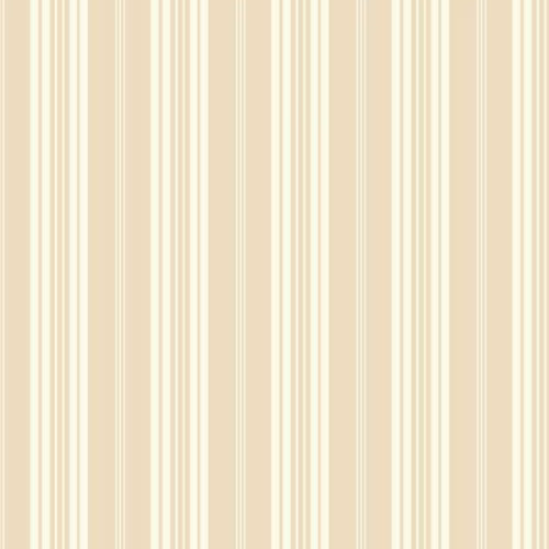Обои Waverly Stripes SV2660