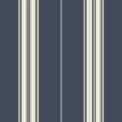 Обои Waverly Stripes SV2654