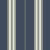 Обои Waverly Stripes SV2654