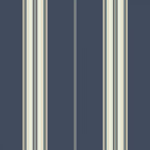Обои Waverly Stripes SV2654
