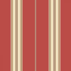 Обои Waverly Stripes SV2653