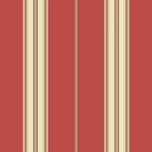 Обои Waverly Stripes SV2653