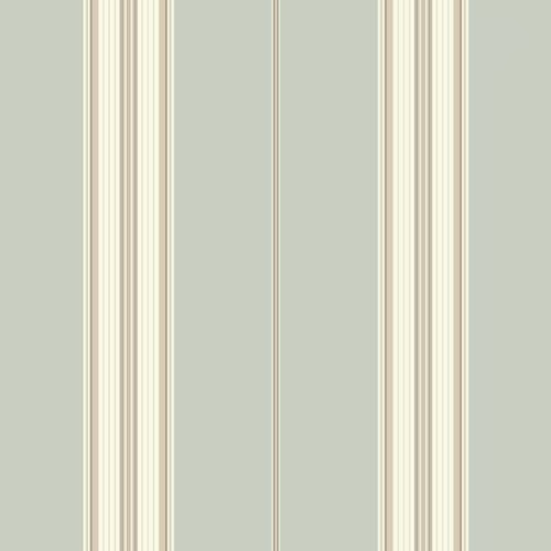 Обои Waverly Stripes SV2652