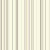 Обои Waverly Stripes SV2623