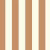 Обои Waverly Stripes SV2603