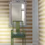 Обои Waverly Stripes SV2603 фото в интерьере