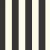 Обои Waverly Stripes SV2600