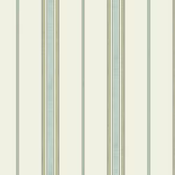 Обои Waverly Stripes GC8749