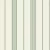 Обои Waverly Stripes GC8749