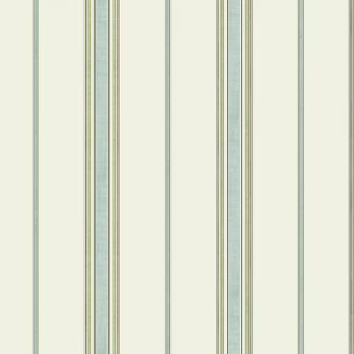 Обои Waverly Stripes GC8749