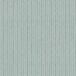Обои Waverly Stripes ER8209