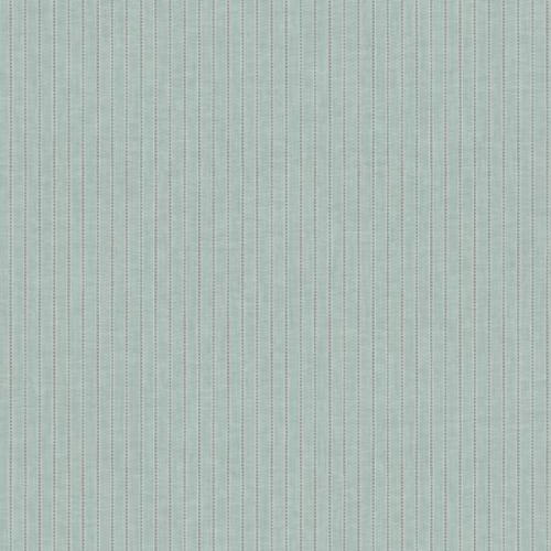 Обои Waverly Stripes ER8209