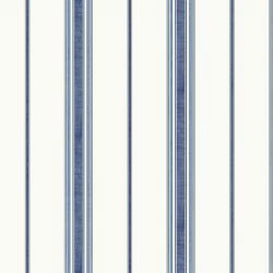 Обои Waverly Stripes GC8752