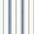 Обои Waverly Stripes GC8752