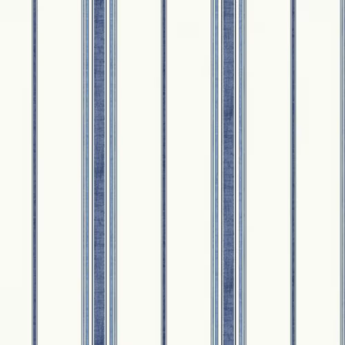 Обои Waverly Stripes GC8752