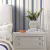 Обои Waverly Stripes GC8752 фото в интерьере