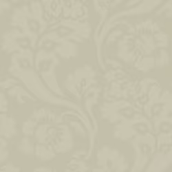 Обои Williamsburg vol I WM2542