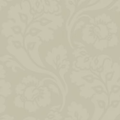 Обои Williamsburg vol I WM2542