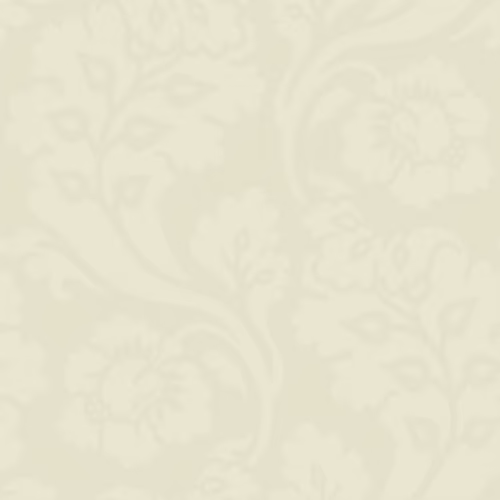 Обои Williamsburg vol I WM2541