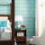 Обои Williamsburg vol I WM2532 фото в интерьере