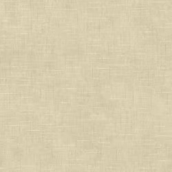 Обои Williamsburg vol I WM2599