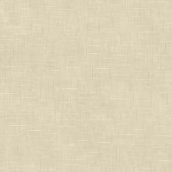 Обои Williamsburg vol I WM2598