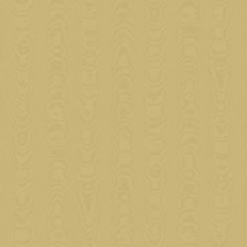 Обои Williamsburg vol I WM2562