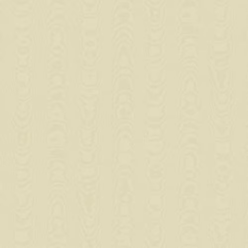 Обои Williamsburg vol I WM2563