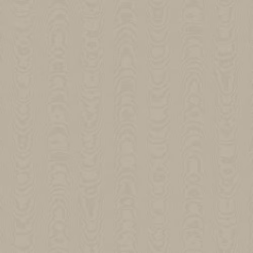 Обои Williamsburg vol I WM2557
