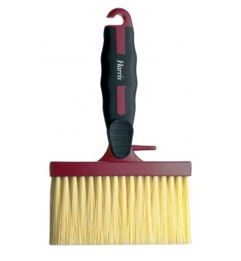Кисть макловица Harris brushes PREMIER 882, 125 мм/5 дюймов