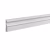Молдинг под покраску Ultrawood N 002 i 2000×89×18