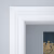 Молдинг под покраску Ultrawood N 002 i 2000×89×18 фото в интерьере
