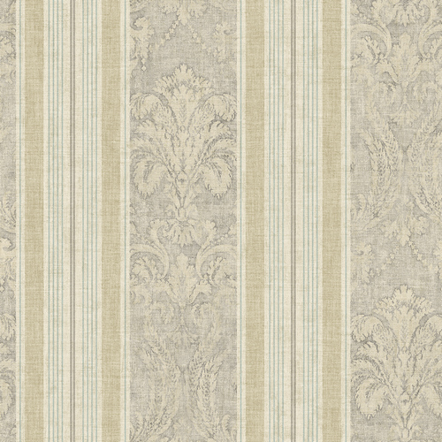 Обои KT Exclusive Biltmore BT81404