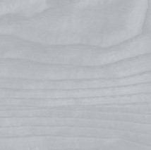 Лак интерьерный Swiss Lake Interior Lacquer Chalet Verbier CR 031 глянцевый 0,9 л