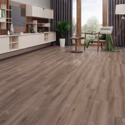 Ламинат Alpine Floor Albero Дуб Меланга А1025 1380×142,5×10