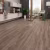 Ламинат Alpine Floor Albero Дуб Меланга А1025 1380×142,5×10 фото в интерьере