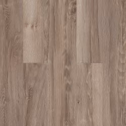 Ламинат Alpine Floor Albero Дуб Меланга А1025 1380×142,5×10