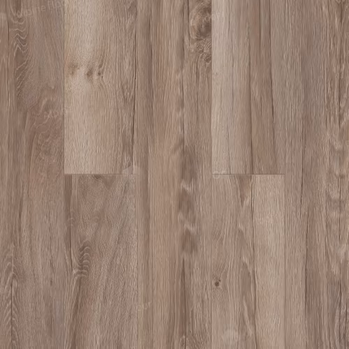 Ламинат Alpine Floor Albero Дуб Меланга А1025 1380×142,5×10