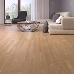 Ламинат Alpine Floor Albero Дуб Медовый А1010 1380×142,5×10