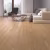 Ламинат Alpine Floor Albero Дуб Медовый А1010 1380×142,5×10 фото в интерьере
