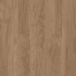 Ламинат Alpine Floor Albero Дуб Медовый А1010 1380×142,5×10