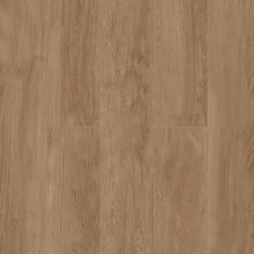 Ламинат Alpine Floor Albero Дуб Медовый А1010 1380×142,5×10