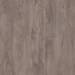 Ламинат Alpine Floor Albero Дуб Смоук А1015 1380×142,5×10